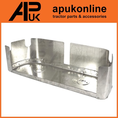 Exhaust manifold heat shield - exhaust,