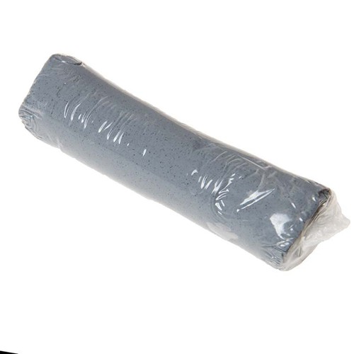 057kg quiksteel epoxy 57g - epoxy,