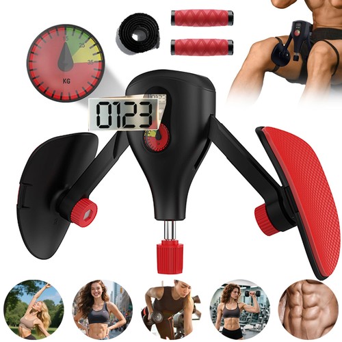 Leg exerciser - exerciser, with