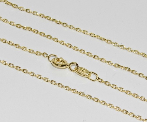 9ct yellow gold silver - gold,