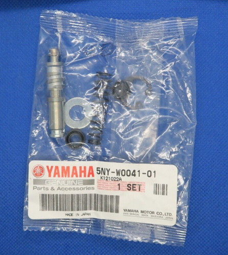 Yamaha wr250f yz65 yz85 ttr230 - yz65,