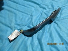 Spare parts spare parts Suzuki