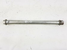 Swingarm AXE SUZUKI RF900 RF 900