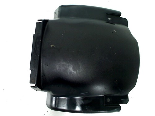 Fender rear inner - fender,