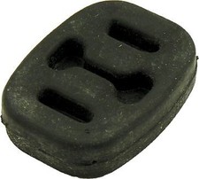 Exhaust Rubber Mount