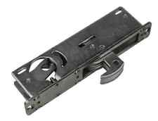 Alpro Adams Rite Style Round Mortice Hook Bolt Dead Lock Aluminium Door Lock 