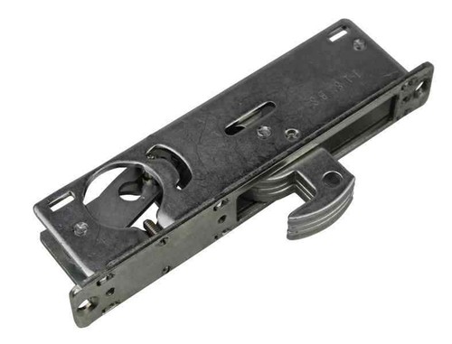 Alpro adams rite - adams,