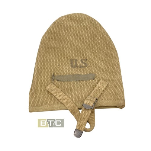 Army ww2 m1910 - us, khaki