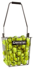 Gamma Pro 90 Tennis Ball