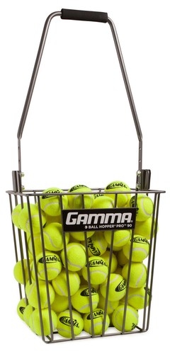 Gamma pro tennis ball - gamma, 90