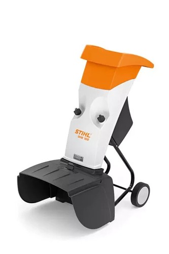 Stihl ghe 105 - stihl,
