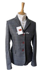 IMMACULATE LADIES HIDEPARK