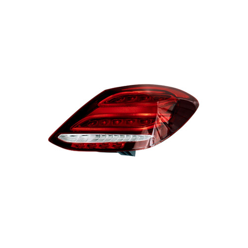 For mercedes class 2013 2021 - for,