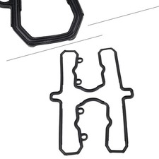 Cylinder Head Valve Cover