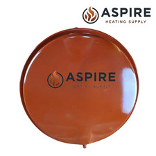 Worcester 87161055450