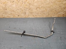 Audi A4 8E B7 2005-08 PAS