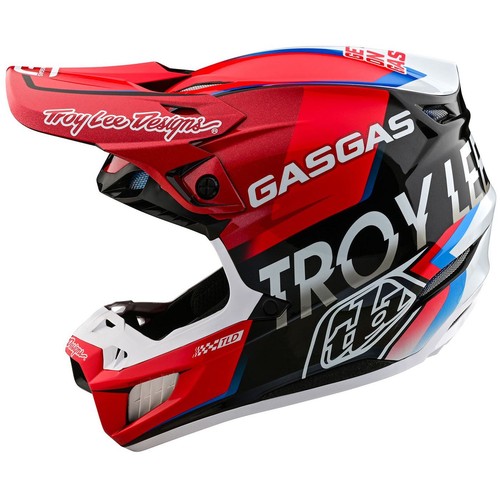 Troy lee designs 2025 - troy,