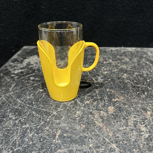 Vintage 1960s pyrex - vintage,
