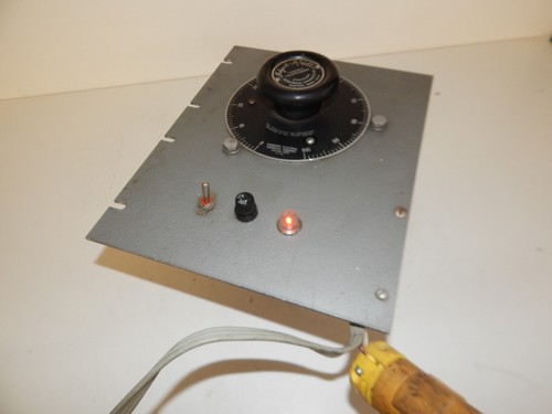 Adjust volt variable - adjust-a-volt,