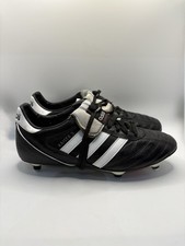 Adidas Kaiser 5 SG football