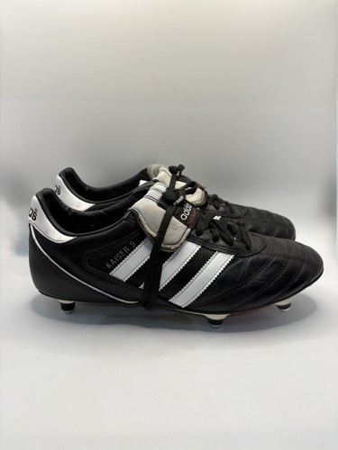 Adidas kaiser football - adidas,