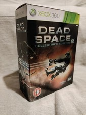 Xbox 360 - Dead Space 2