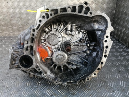 Toyota avensis gearbox speed - toyota,