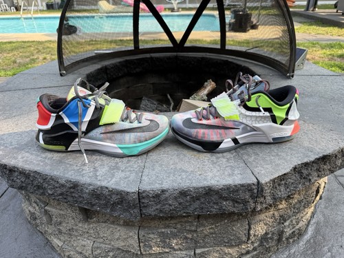 Nike men s multicolor - nike,