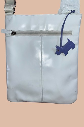Radley london crossbody bag - radley,