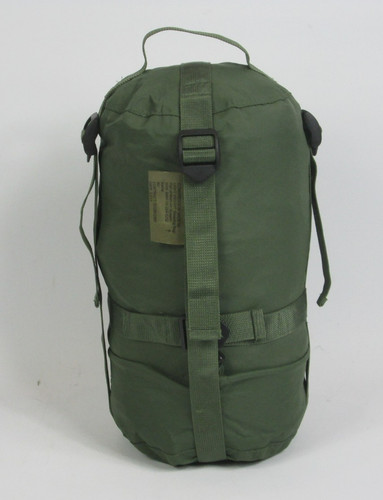 Army issue light - issue,