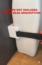 Waste water container - waste,