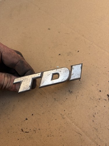 Volkswagen transporter - volkswagen, t4
