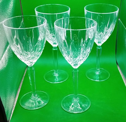 Waterford crystal marquis - waterford,