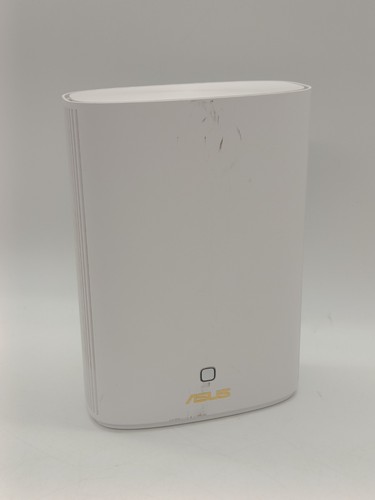 Asus xp4 ax1800 zenwifi - xp4, ax