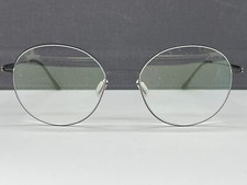 ic Berlin glasses women round