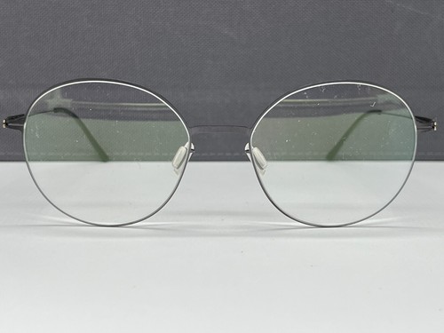 Berlin glasses women - , round