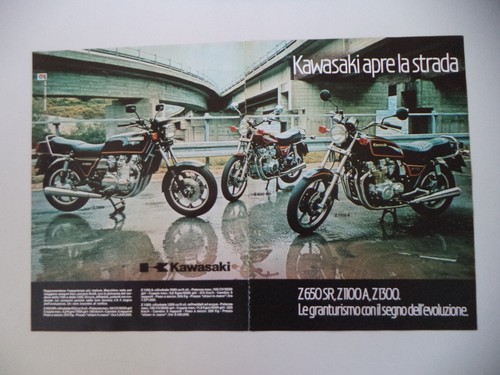 Advertising 1982 - advertising,