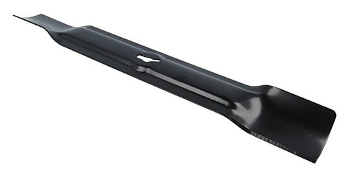 32cm metal rotary - metal, fits