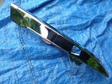 Yamaha RD350 RD250 1973-1975