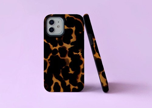 Tortoise shell tortoiseshell - tortoise,