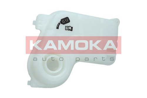 Kamoka 7720019 expansion tank - kamoka,