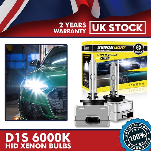 For vauxhall insignia - vauxhall,