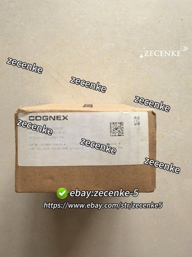 Dataman dmr 100s fixed - dataman,