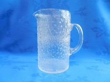 Vintage iittala glass Hopla