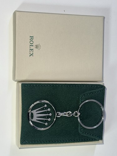 Rolex crown logo silver - logo,