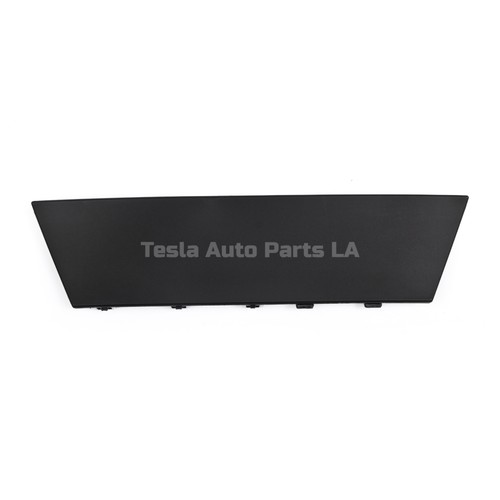 Tesla model towing trailer - tesla,