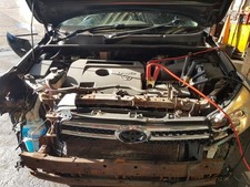 2005-2009 MK3 TOYOTA RAV-4