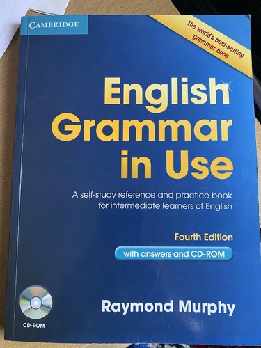 English grammar use with - english,