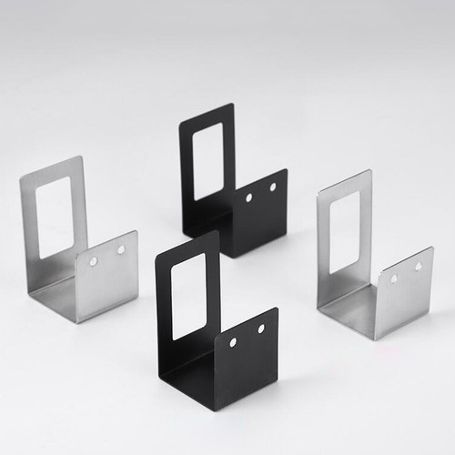 Pcs board wall hooks - 4,