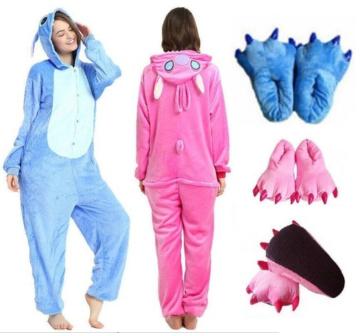 Onesie12 kigurumi adult - uk,